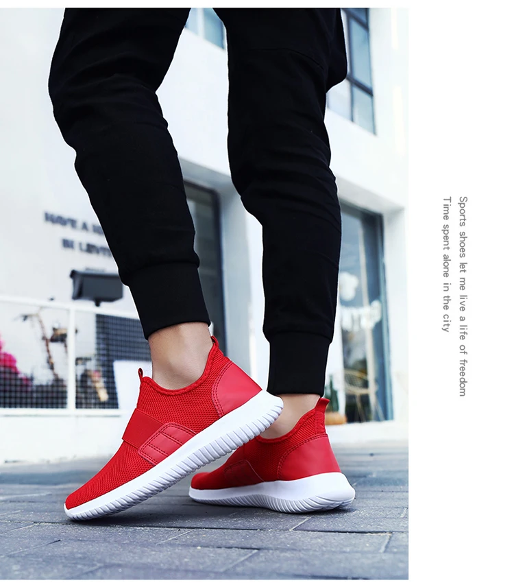men summer sneakers (19)
