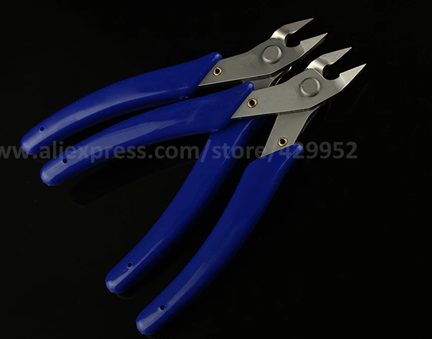 jabe S-105 Plier-850-2