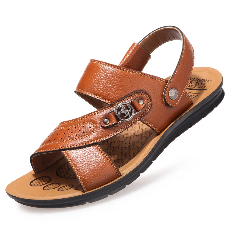 3000714817_1770477948