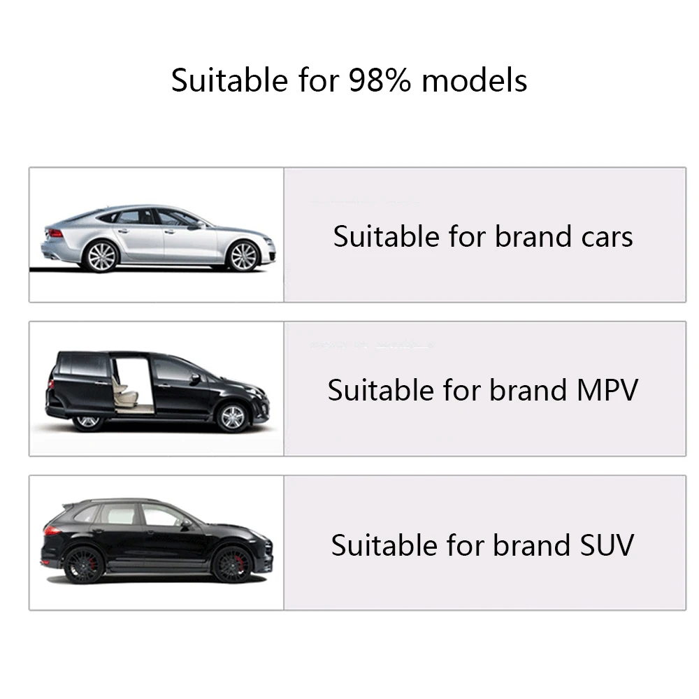 Открытый Кемпинг путешествия кровать влагостойкий коврик Автомобиль MPV SUV автомобиль самовождение Trave надувной матрас надувной коврик с воздушным пумом