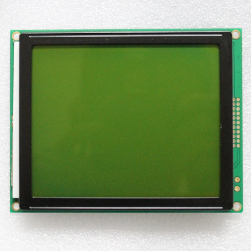 

LCD display LCD160128 LCM160128A T6963C 160x128