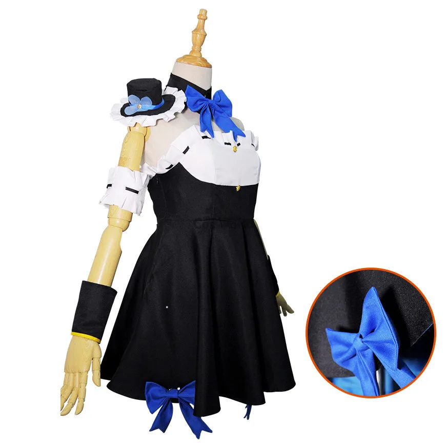 -1
