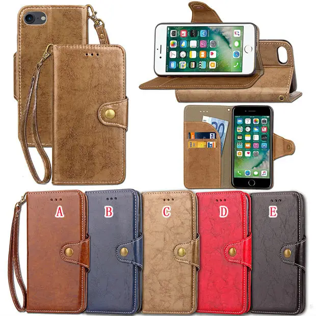 63231 7G 7+ 6S 6+ SE 5S note 4 note 4X   4X     TPU 11 (17)