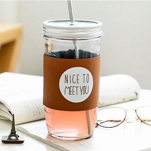 Gl Coffee Jar The Table Gl Coffee Jars The Table