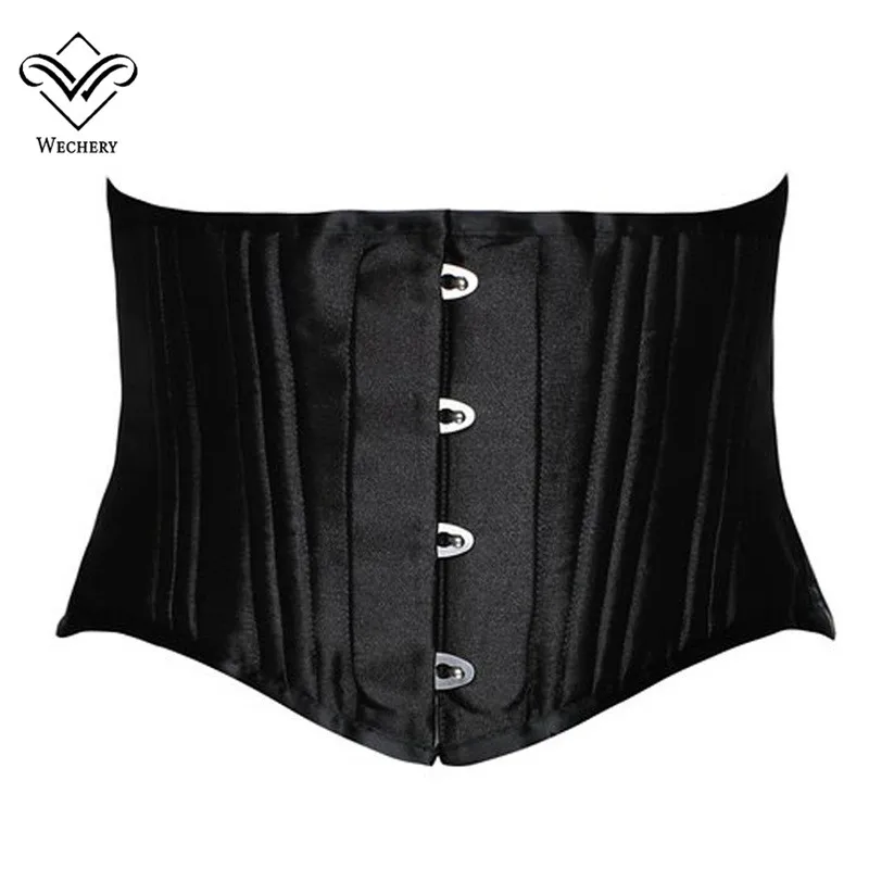 

Waist Trainer Women Slim Corset Shaper Modeling Strap Waist Straps Slimming Belt Plus Size Belly Steel Boned Back Corset