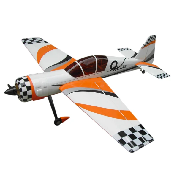 30cc rc airplanes