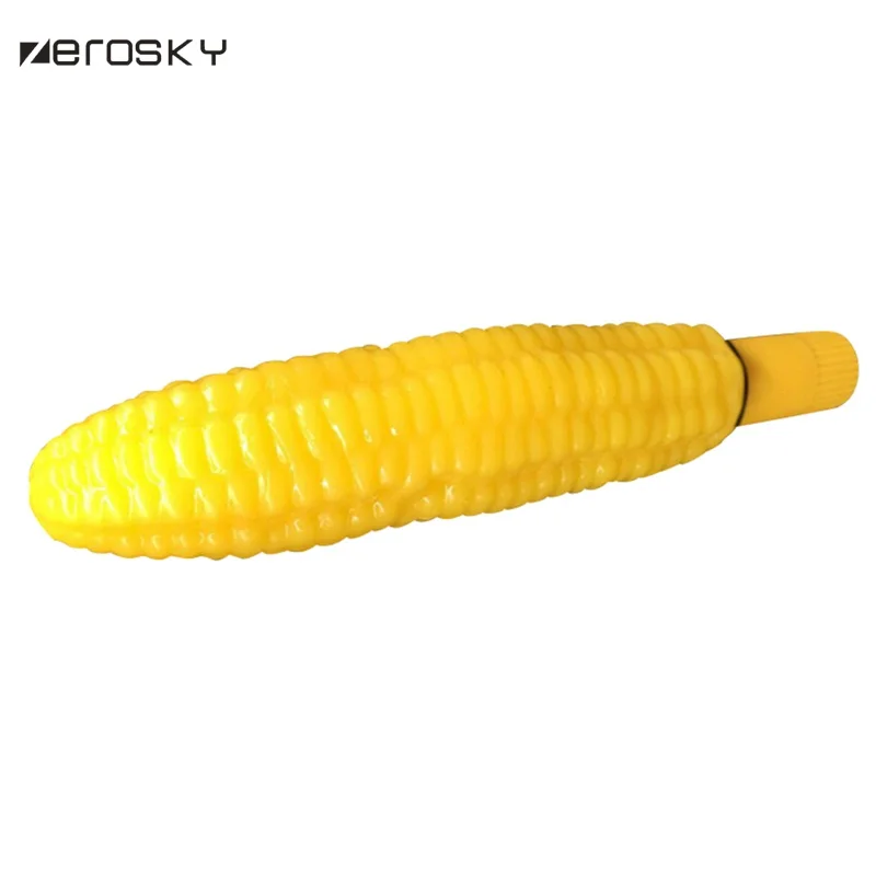 hxzymzdb02