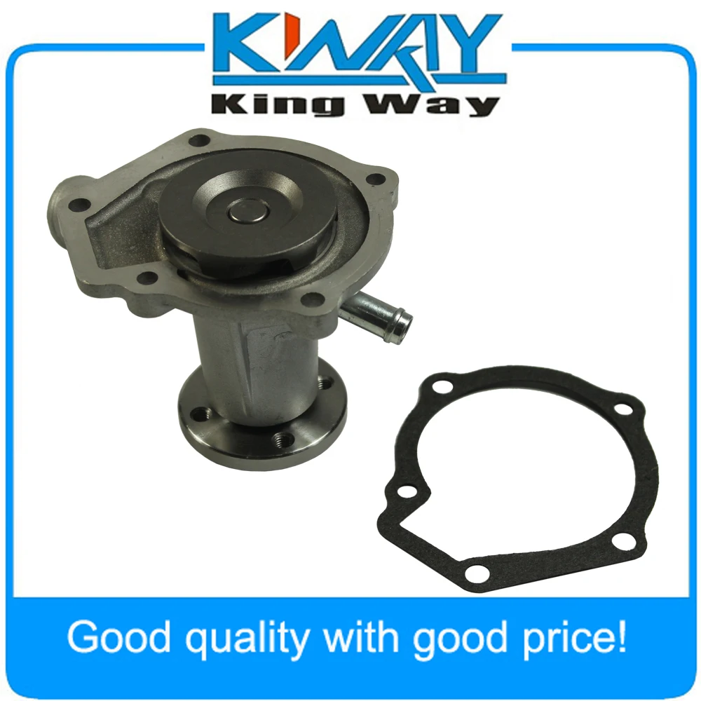 15534 73030 водяной насос для трактора Kubota B20 B6200 B5200 B7200D B5200E B7200E|pump for|pump for waterpump pump |