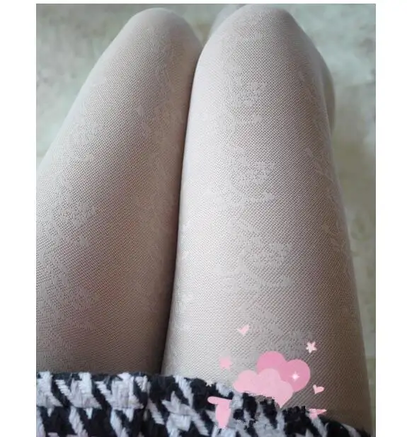 QQ20180125225529