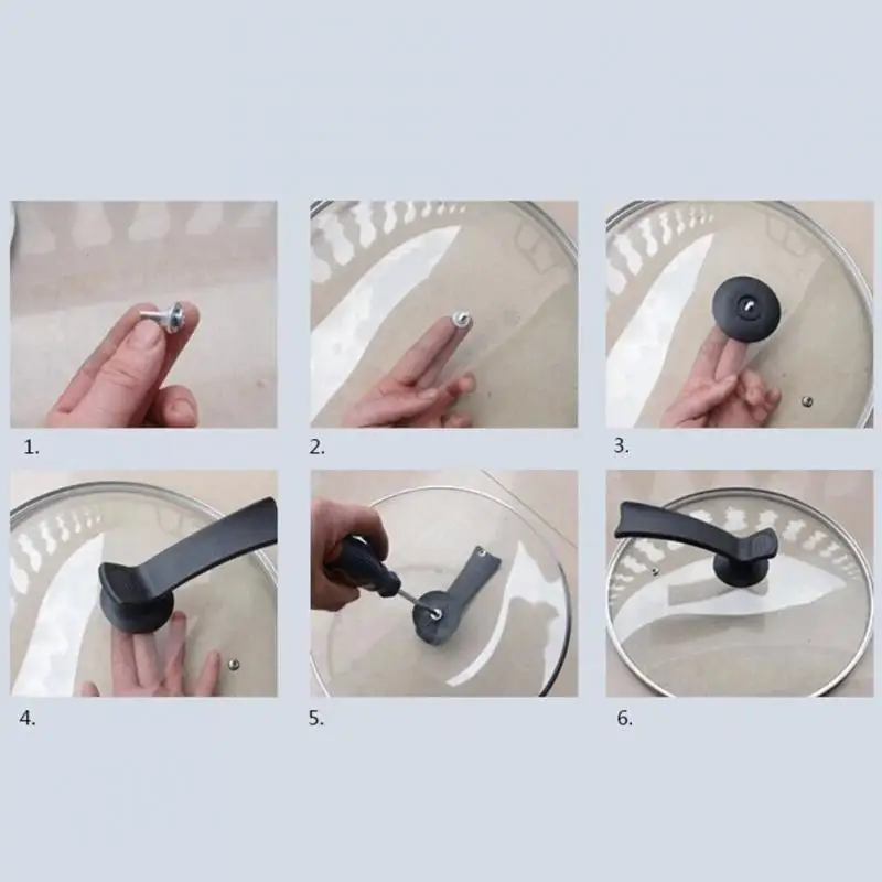 крышка горница. сковорода горница с2854аг. ручка для крышки кастрюли цептер. горница сковорода 22см шоколад. сковорода горница гранит с2611аг тефл 24х6см +кр.