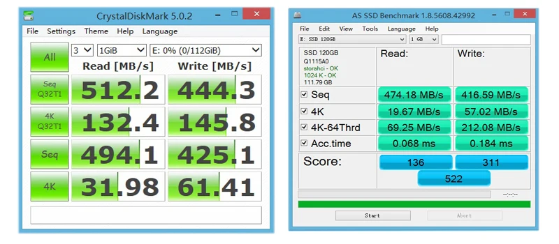 Goldenfir Msata SSD 64 ГБ 32 ГБ 16 ГБ 8 ГБ Внутренний твердотельный жесткий диск 128 ГБ 256 ГБ 120 ГБ SSD Msata для ноутбука