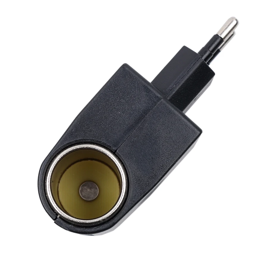 Kebidumei 220V AC 12V DC EU US ÷ ڵ   Qaultiy     ÷  ȯ