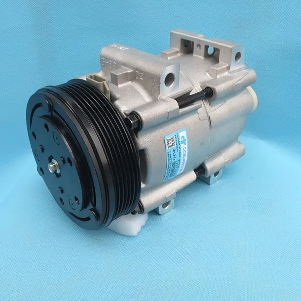 Авто запчасти для компрессора кондиционера для escape ranger