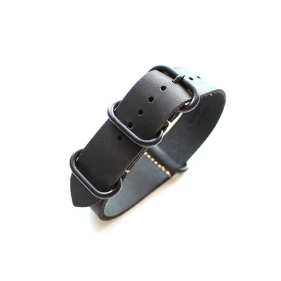 TB2j2.2eRfM8KJjSZFhXXcRyFXa_!!2395647146.jpg_.webp_400x400