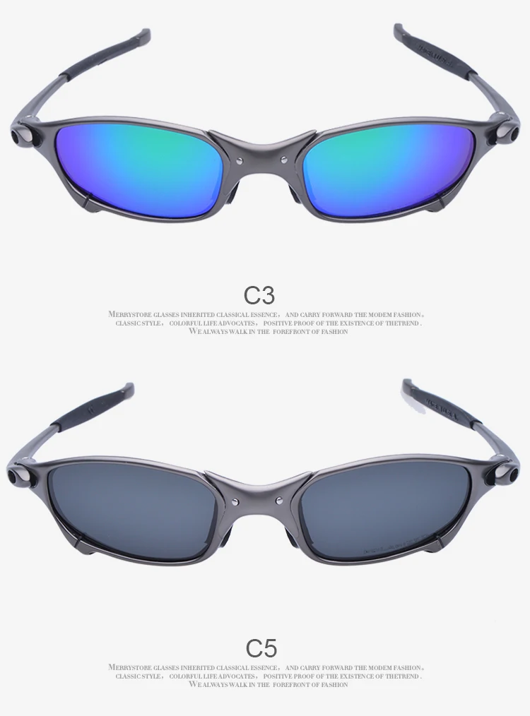 CP003-4_06