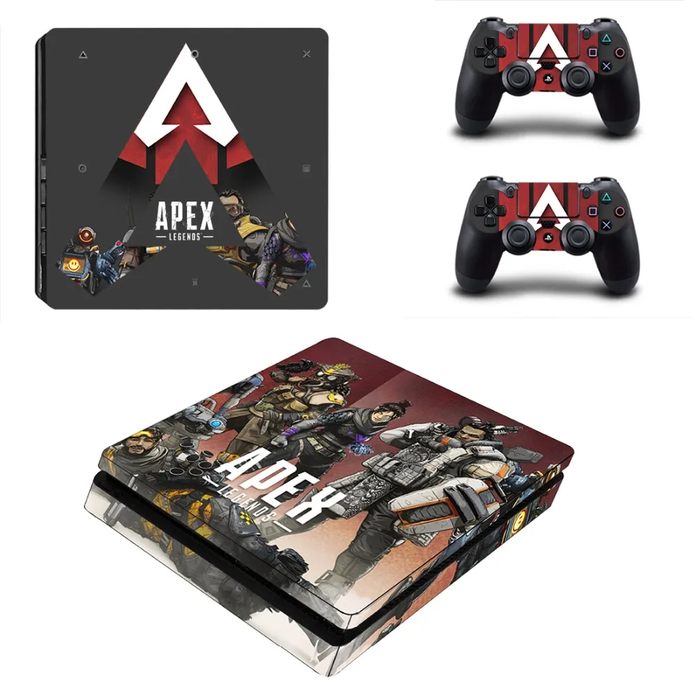 YSP4S-3367