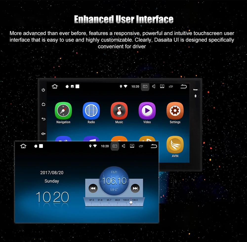 Flash Deal 2 Din Radio Android for Nissan / Universal Model car Audio headunit Radio browser Free map , factory fast shipping 19 Flash Deal 2 Din Radio Android for Nissan / Universal Model car Audio headunit Radio browser Free map , factory fast shipping 19