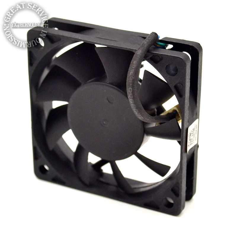 SZYTF FA08025M12LPA 12V 0.45A 8 см 80 мм 80*80*25 4 провода ШИМ гидравлический бесшумный вентилятор