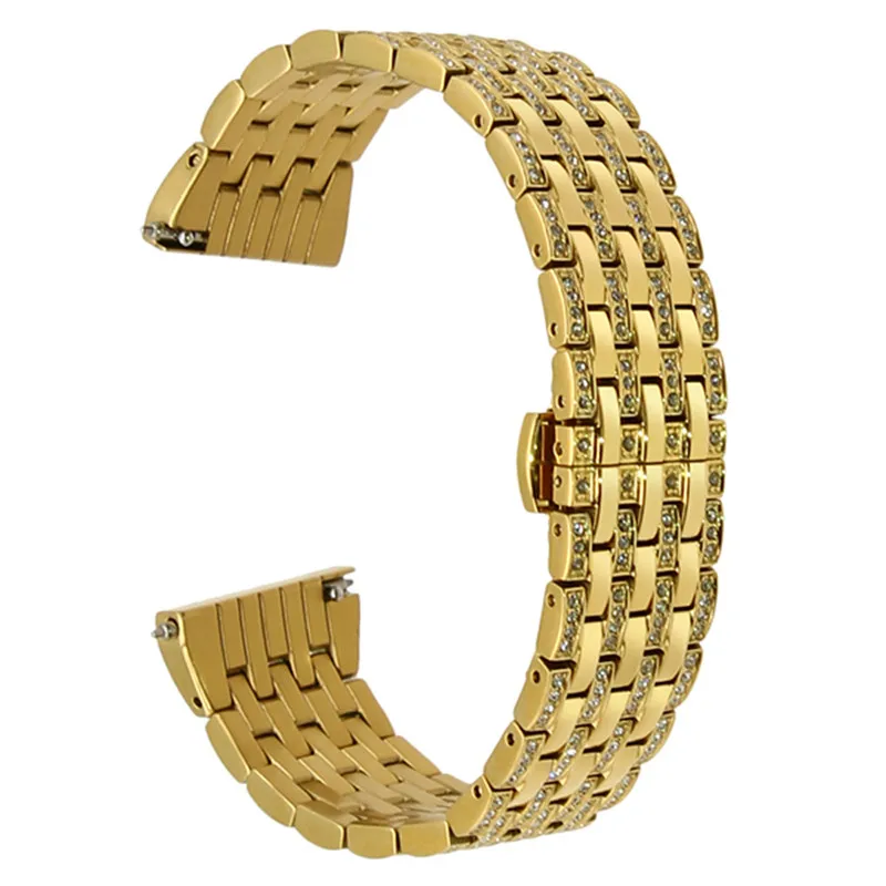 Quick-Release-Diamond-Watchband-for-Samsung-Gear-S3-Classic-Frontier-Gear-2-Neo-Live-Steel-Watch.jpg_640x640