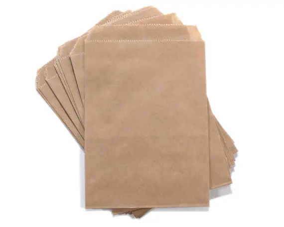 Us 28 42 4x6 Inches Cute Little Plain Brown Kraft Paper Bags Candy Gift 10x 15 Cm For Gifts Jewelry Soap Toys Merchandise In Us 28 42 4x6 Inches Cute Little Plain Brown Kraft Paper Bags Candy Gift 10x 15 Cm For Gifts Jewelry Soap Toys Merchandise In