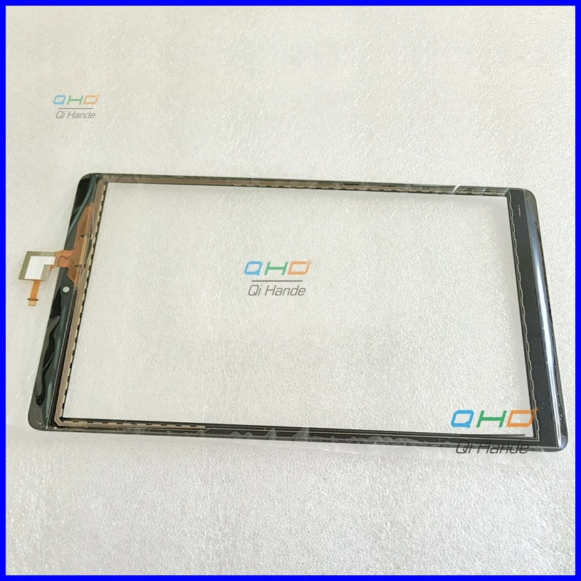 LWGB10100180 REV-A3 (7)