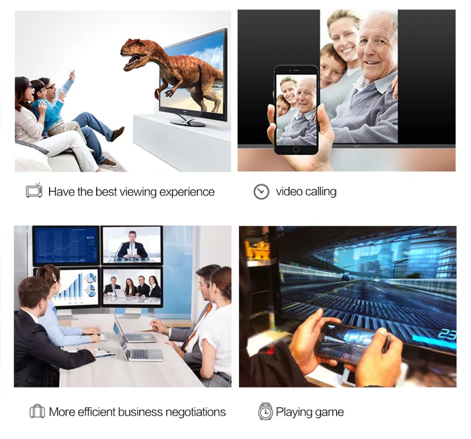 C-TO-DVI详情页EN_09