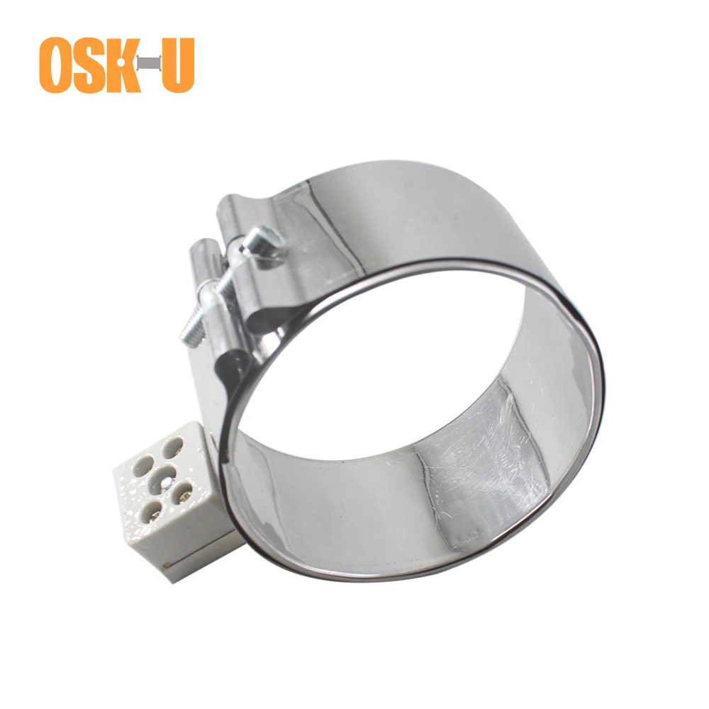 elemento aquecedor para molde potencia 650 680 720 800w 01