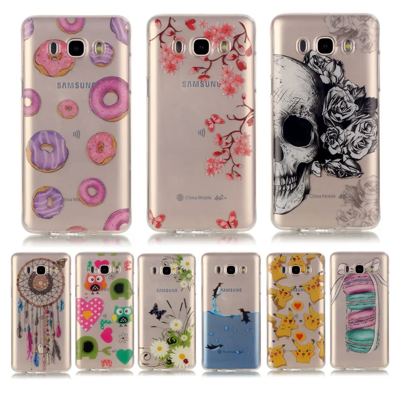 Aliexpress.com : Buy Soft TPU Silicone case sFor Fundas