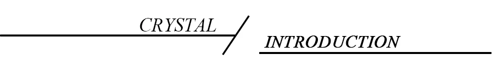 introduction