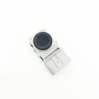 

1PCS Original For 2013-2015 Hyundai Santa Fe Sport Blind Spot Backup Detector Ultrasonic Sensor 95720-2W000 957202W000