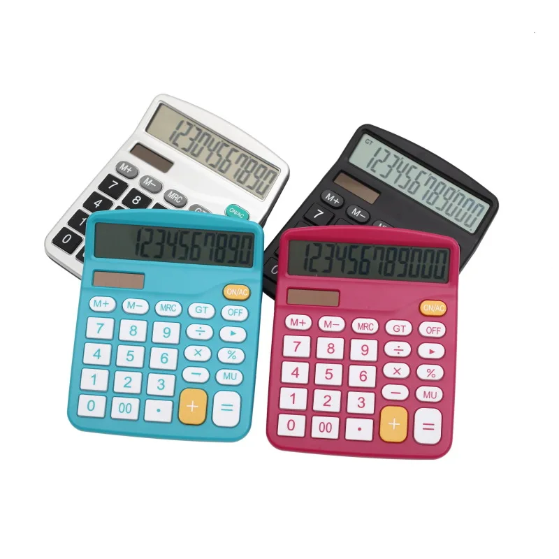 4580531518_750022310