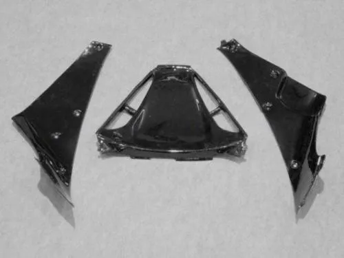 TC-FAI_KIT-INJ-YA-R6-03-AO-10