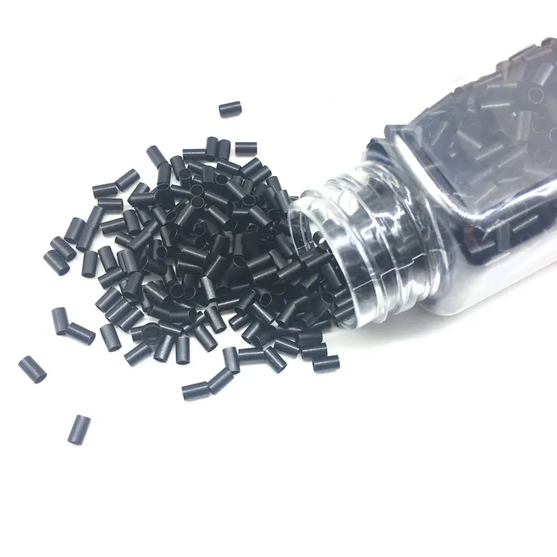 BLACK-MICRO-RING