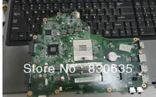 5749 laptop 5749G motherboard MB.RR706.001 eMachines Sales promotion, FULL TESTED,