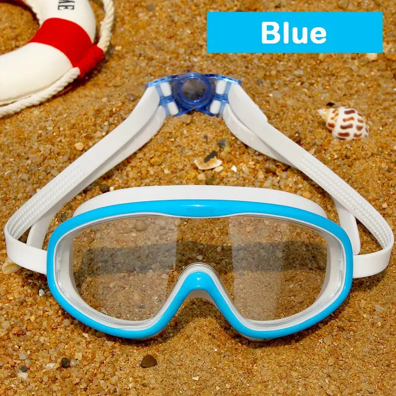 c5-blue