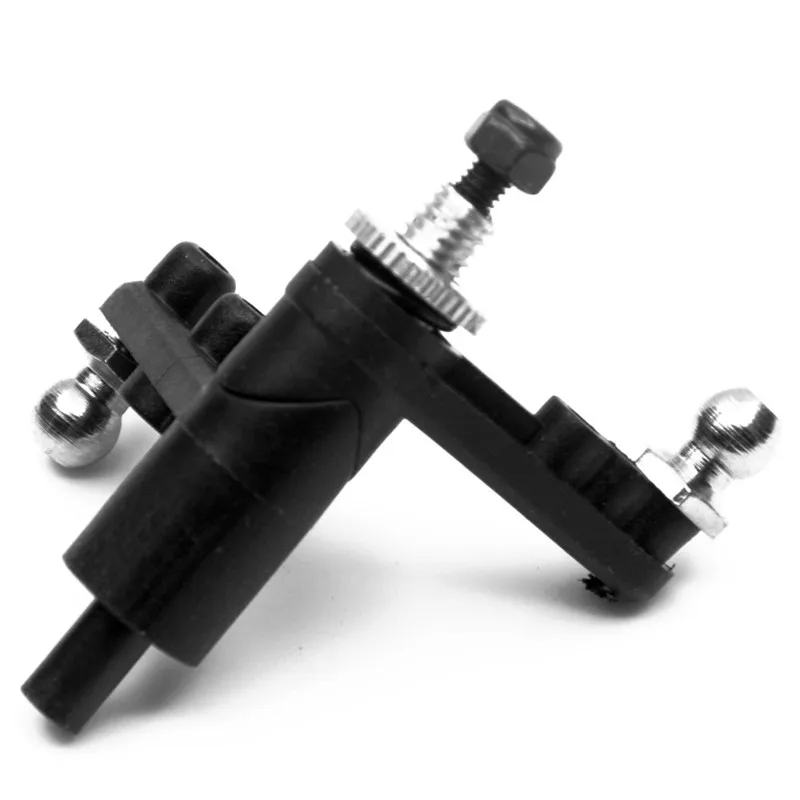 HSP 08425Ax1 (7)