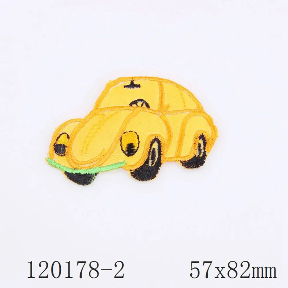 120178-2     57x82mm