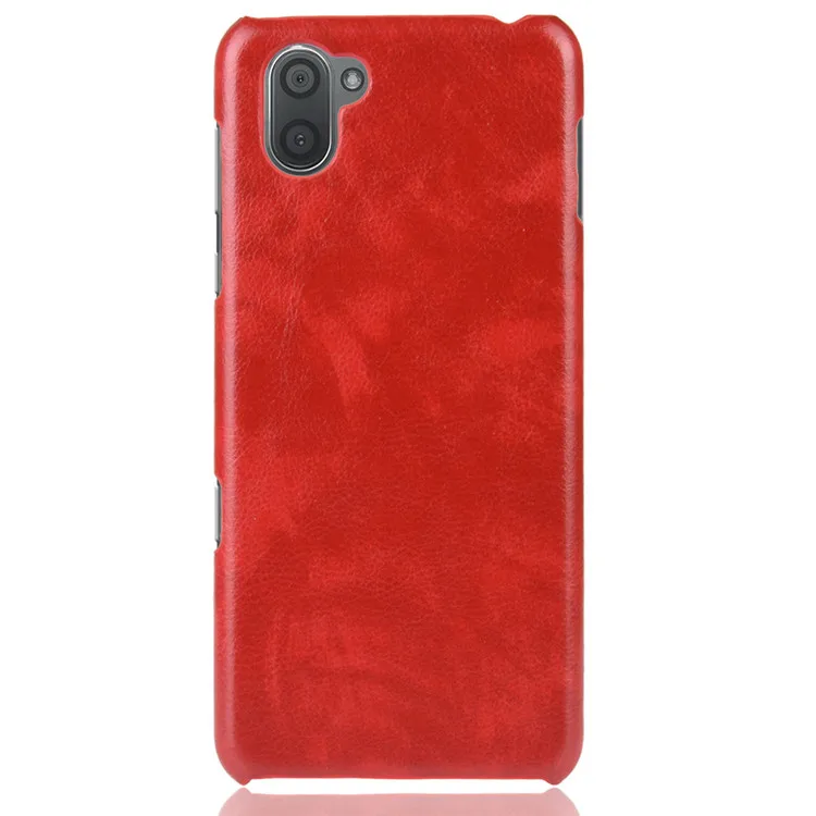 For Sharp Aquos R3 Case Sharp R3 Retro Pu Leather Litchi Pattern Skin Hard Back Cover For Sharp Aquos R3 Sh 04l 808sh Phone Case From Vocolo 4 35 Dhgate Com For Sharp Aquos R3 Case Sharp R3 Retro Pu Leather Litchi Pattern Skin Hard Back Cover For Sharp Aquos R3 Sh 04l 808sh Phone Case From Vocolo 4 35 Dhgate Com