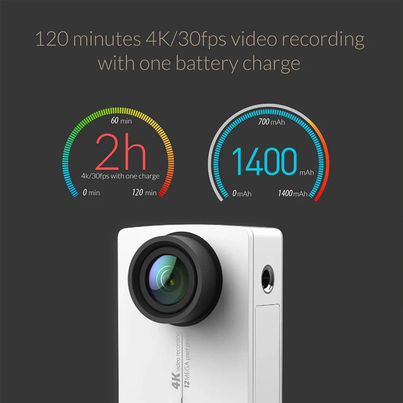 Ip камера xiaomi smart camera mjsxj03hl 2k 1296p. модельный ряд ip камер xiaomi. хiaomi 360 smart camera 2k комплектация. Xiaomi yi home camera 2. камера видеонаблюдения ip xiaomi mi camera 2k (magnetic mount), 1296p, 2.
