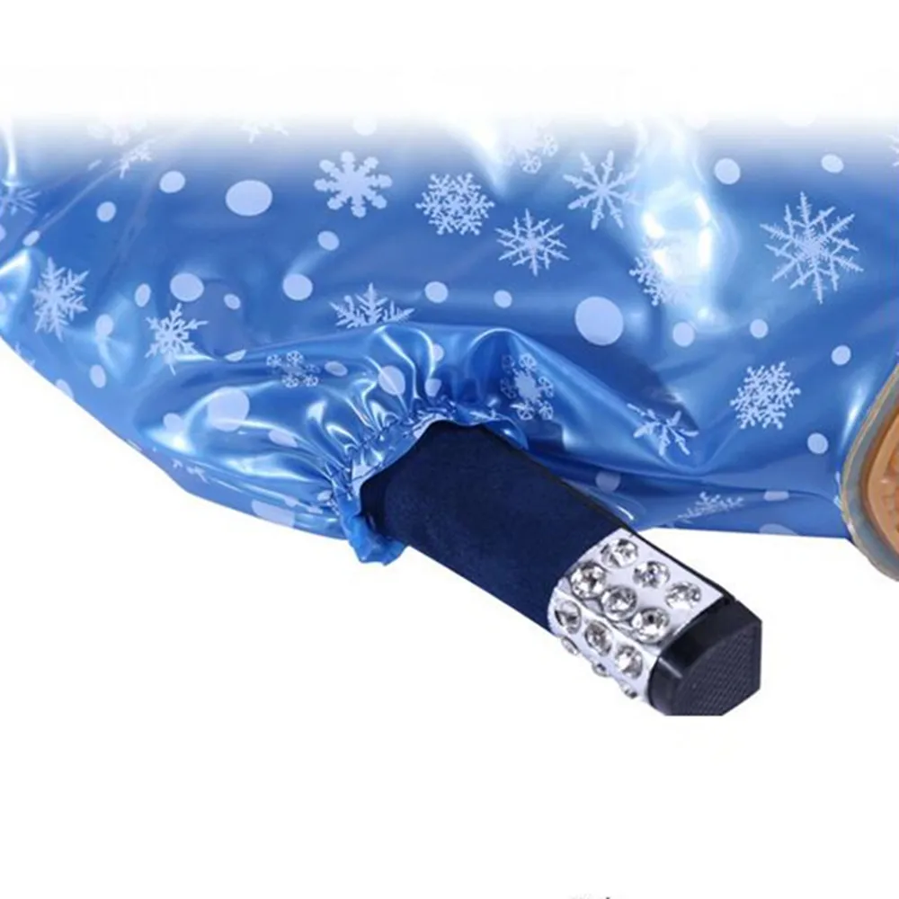 Водонепроницаемые туфли лодочки на высоком каблуке|shoe covers waterproof|shoe coverswaterproof shoes
