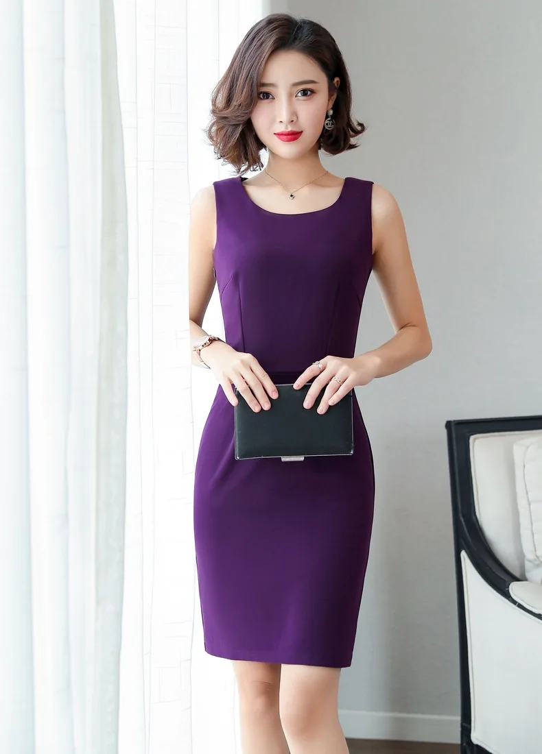 10853432174_528125948