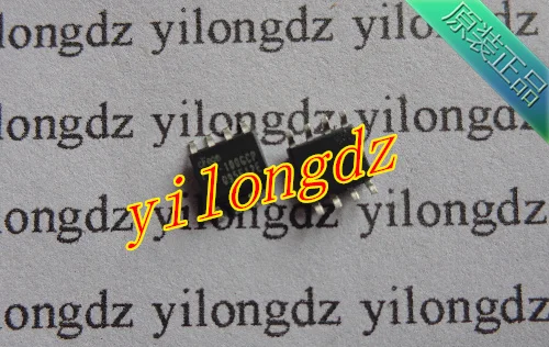 50PCS EN25F40-100GCP memory patch cFeon F40-100GCP 25F40 New spot Quality Assurance |