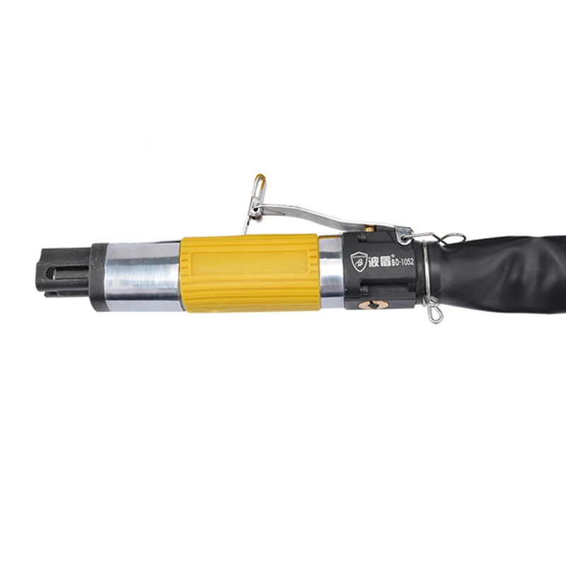 pneumatic air file body saw1