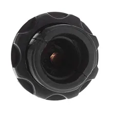 10 шт. патрон E12 лампы адаптер гнезда цоколя лампы держатель