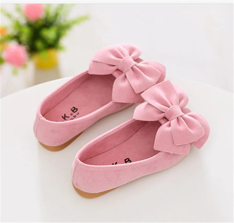 girls shoes kids (17)