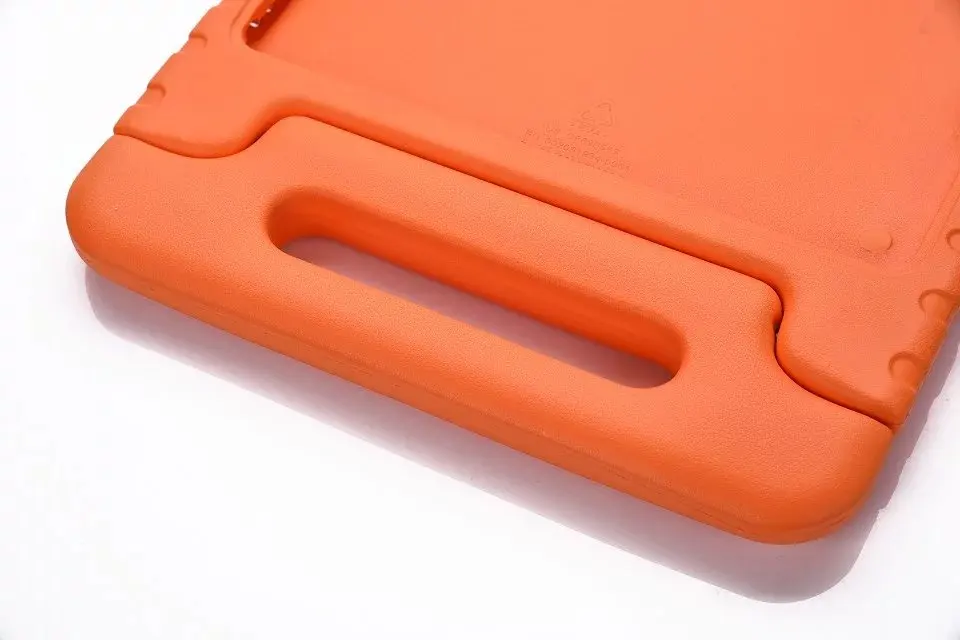 844