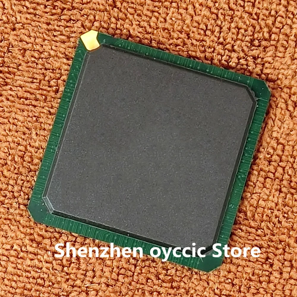 

1pcs* Brand New MPC563MZP66 MPC563 MZP66 BGA IC Chipset