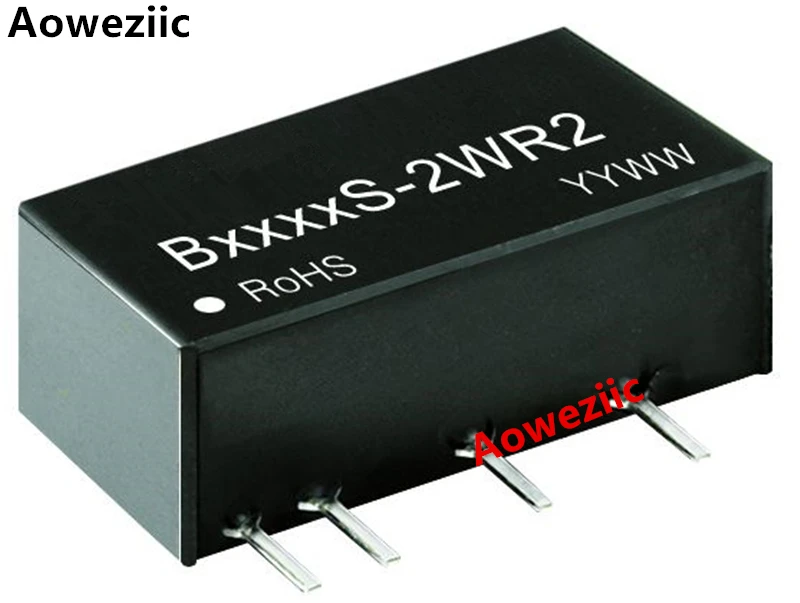 b_s-2wr2