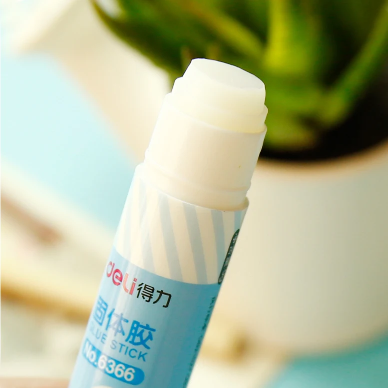 TB2bsMumZtnpuFjSZFvXXbcTpXa_!!741263172