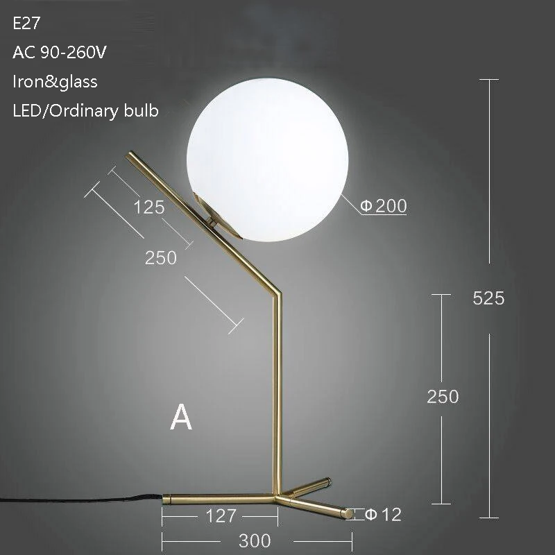 a 800